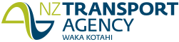 nz transport agency nzta driver licensing agent